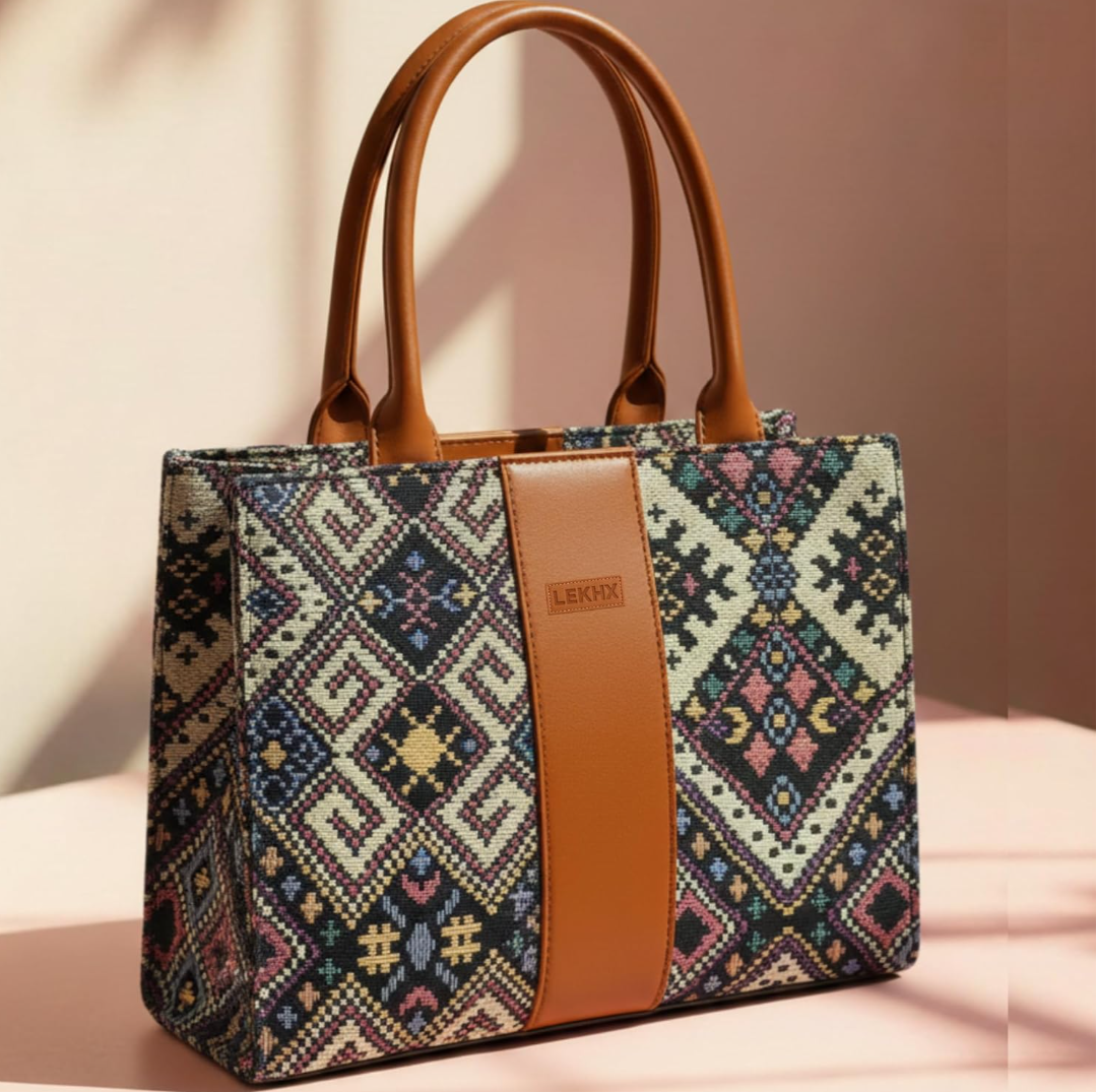 Desiner Bags